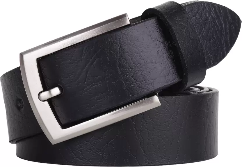 Men's Belts