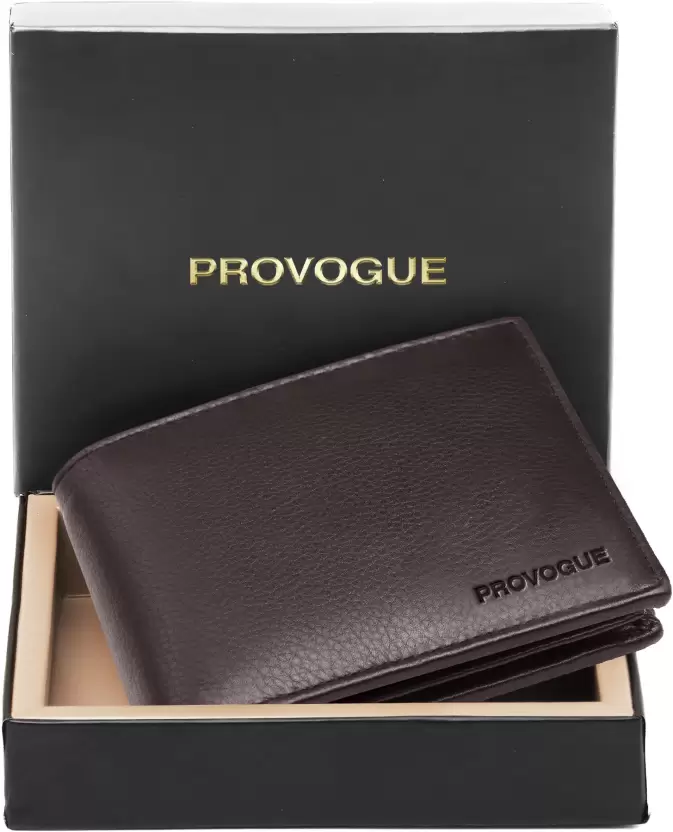 Men's Wallets