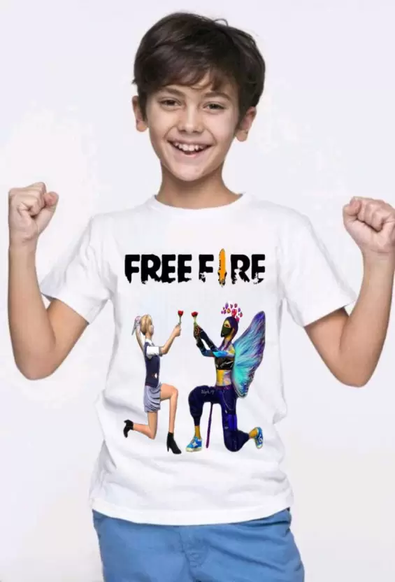 KIDS