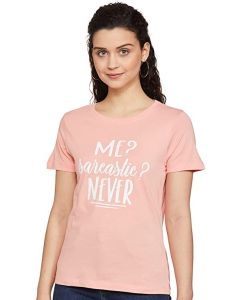 Max Women Shirt