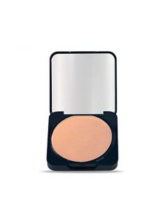 Belora Paris Skinny Dip