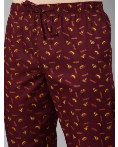 Men Loungewear