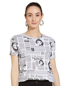 Max Women Shirt2