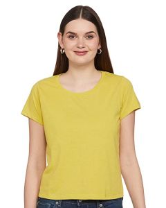 Max Women T-Shirt 3