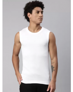 Pack of 2 Men Vest